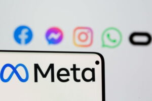 UE abrió investigación a Meta y TikTok sobre desinformación