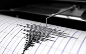 ÚLTIMA HORA | Cinco terremotos consecutivos de hasta 6,2 de magnitud sacuden India, Nepal y Afganistán - AlbertoNews