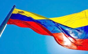 Venezuela acogerá por primera vez un Preolímpico de fútbol