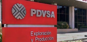 Venezuela se beneficia del alivio temporal de las sanciones estadounidenses, mientras PDVSA busca reactivar contratos y asegurar flujo de efectivo