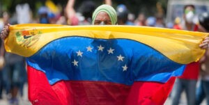 Venezuela se ubica en el último puestos del índice de Estado de derecho