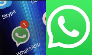 WhatsApp comenzará a bloquear cuentas: las razones y cómo evitarlo