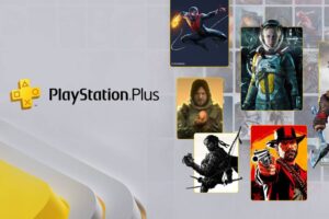 así podremos jugar sin descargas desde la consola de Sony con PlayStation Plus Premium