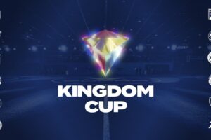 así será la Kingdom Cup, la primera liga de fútbol mixta de la historia
