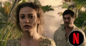 ¿Cuál es la mejor telenovela turca de Netflix? 3 series para ver hoy domingo