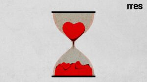 ¿Cuánto dura el amor?, por Juan Eduardo Fernández “Juanette”