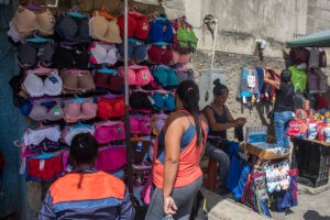¿Las firmas privadas esperan un “cuarto trimestre esplendoroso” en la economía venezolana?