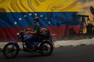 ¿Qué pasa con la reapertura del mercado secundario de bonos venezolanos? Estos son los escenarios