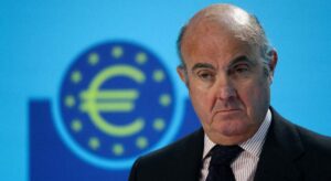 ¿qué necesita ver el BCE antes de recortar el precio del dinero?