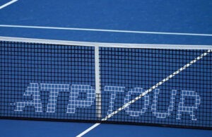 TELEVEN Tu Canal | ATP subió los torneos de Dallas, Doha y Múnich a categoría 500