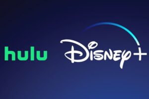 Disney adquirió el 100% de Hulu por unos 8.600 millones de dólares