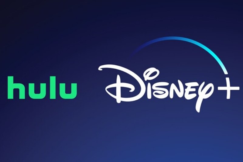 Disney adquirió el 100% de Hulu por unos 8.600 millones de dólares