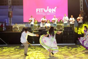 Venezuela inaugura la Fitven con la participación de 30 países