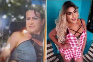 Activistas LGBTIQ+ en Venezuela denunciaron asesinato de dos mujeres trans en 48 horas y exigen a las autoridades investigaciones