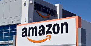 Amazon advierte a empleados que el trabajo presencial