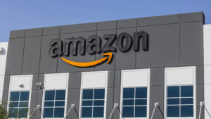 Amazon ganó millones de dólares con un algoritmo secreto de aumento de precios