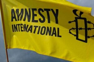 Amnistía Internacional: Arremetida contra la Primaria revela política de represión de Maduro 