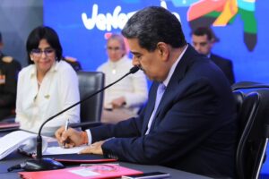 Aprueban nueva Ley de la Actividad Aseguradora de Venezuela