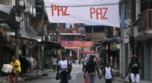 Asesinan en el suroeste de Colombia a concejal indígena elegido en octubre pasado - AlbertoNews