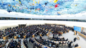 Auge de autocracias requiere de un relator de la ONU para proteger la democracia 