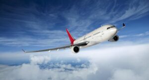 Avianca, Latam y GOL tendrán nuevas rutas internacionales para Colombia; cuáles