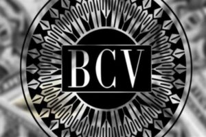 BCV vendió US$20 millones más a la banca este #9Nov y refuerza el freno del alza del dólar