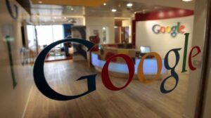 Brasil acusa a Google de llevar una campaña "abusiva y engañosa" contra proyecto de ley