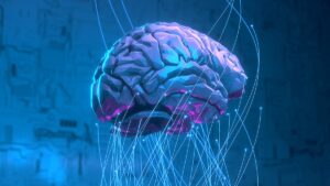 Bruselas velará por la salud digital de la neurotecnología