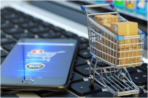 Cavecom asegura que más del 50 % de las compras electrónicas en Venezuela se hacen por teléfono (+Datos)