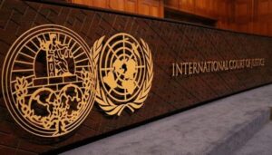 Chavismo advierte que Guyana hace "caso omiso" a principios de soberanía consagrados en Carta de la ONU