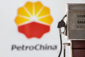 China espera reanudar importaciones de petróleo y propuso comprar hasta 8 millones de barriles mensuales a Pdvsa