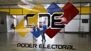 Cómo la actualización del Registro Electoral podría decidir el destino de Venezuela en las elecciones de 2024
