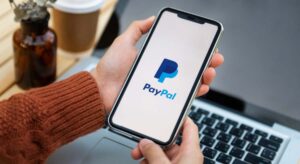 Cómo protegerse de las estafas en PayPal para mantener tu dinero seguro
