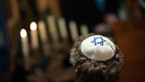 Comunidades judías denuncian incidentes antisemitas en los centros educativos españoles