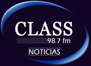 Conatel sacó del aire la emisora Class 98.7 FM de Cojedes