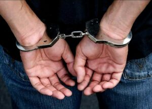 Condenaron un hombre a más de 20 años de cárcel por tráfico de drogas en Monagas