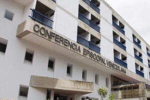 Conferencia Episcopal Venezolana pide no manipular con el referendo del Esequibo por intereses políticos “ni como medio de presión” (+Comunicado)