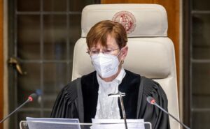 Corte Internacional de Justicia se pronunciará este 1 de diciembre sobre referendo del Esequibo