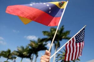 Cubrirán los costos del trámite de permisos de trabajo para miles de venezolanos en Estados Unidos: conozca los detalles