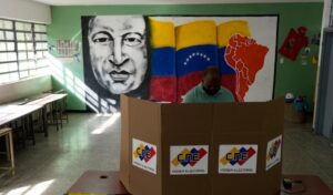 Cumplimiento de acuerdos e incentivos de EEUU: dos de las claves que marcan los escenarios políticos en Venezuela
