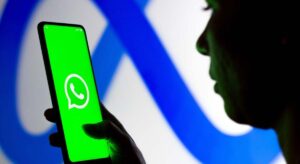 Detectan una oleada de ataques a cuentas de Whatsapp en Canarias