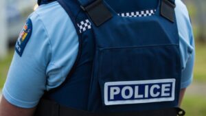Detenida una niña de 12 años en Australia acusada de matar a puñaladas a una mujer en un hotel de Melbourne
