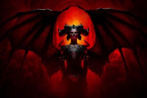 Diablo 4 anuncia Vessel of Hatred, su primera expansión con una clase nunca vista en la saga