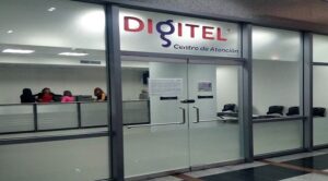 Digitel aumenta las tarifas de sus planes y estos son los montos