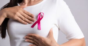 Dos compañías unen esfuerzos en la prevención del Cáncer de mama