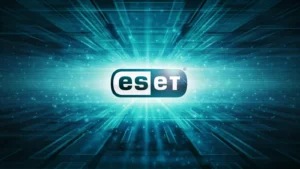 ESET Partner Awards 2023: Conoce a los ganadores