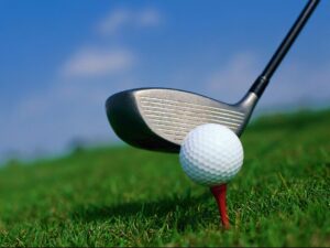 El 15 de noviembre será el Torneo de Golf de la Cámara de Caracas