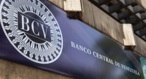 El BCV vende 100 millones de dólares para mantener estable el precio de la divisa estadounidense