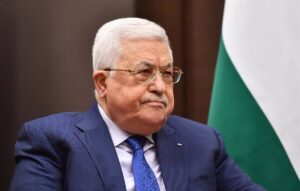 El Gobierno palestino condena el asalto israelí a Al Shifa y pide "una intervención internacional urgente"