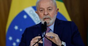 El Senado de Brasil aprobó el proyecto de Lula da Silva que sube los impuestos a las inversiones de los más ricos